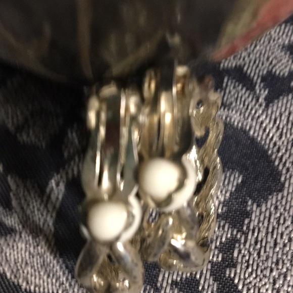 Carol for Eva Graham style 22022 clip style - Picture 3 of 6